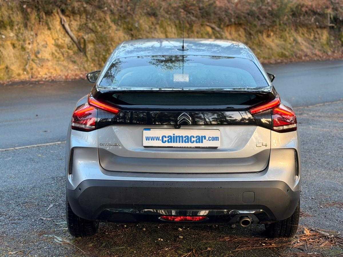 citroen-c4-2022-diesel-1499cc