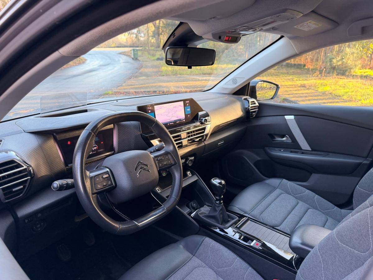 citroen-c4-2022-diesel-1499cc