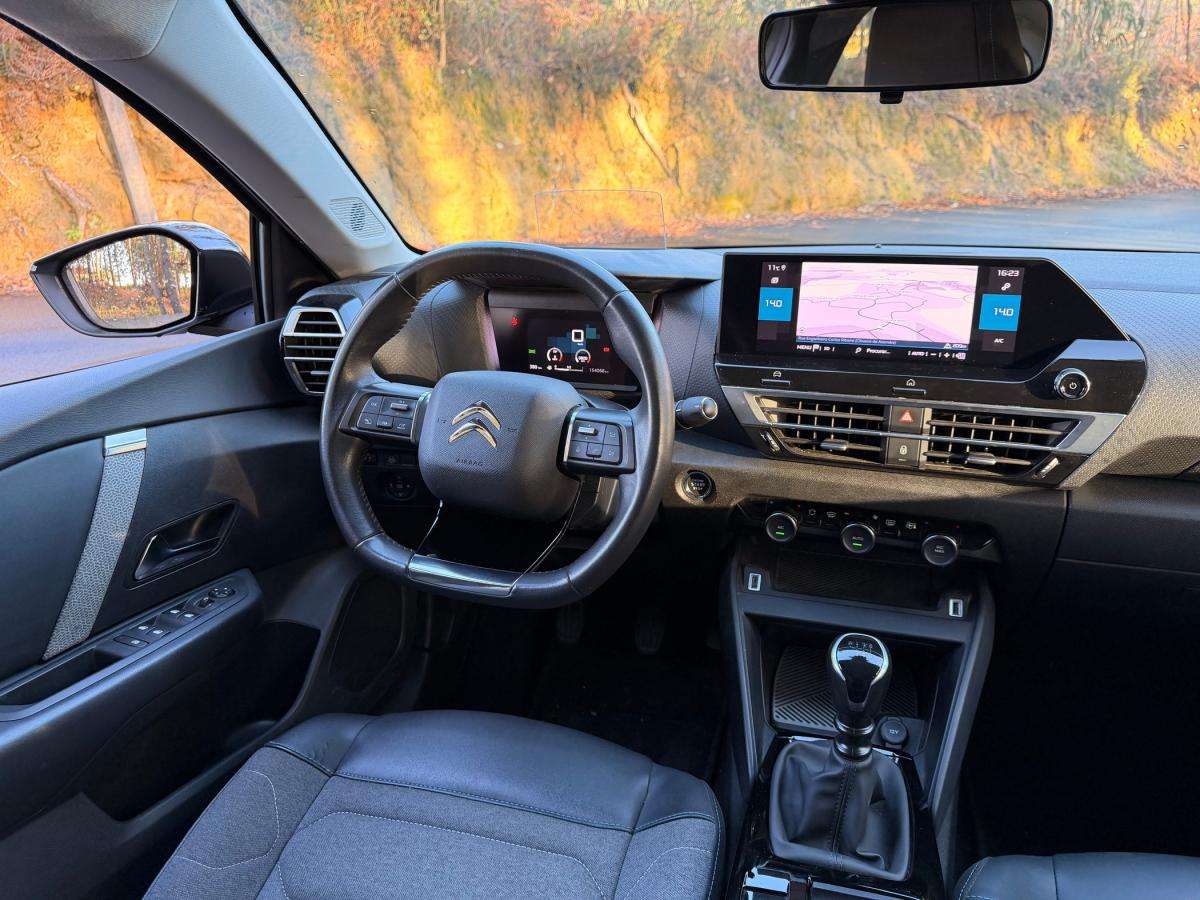 citroen-c4-2022-diesel-1499cc