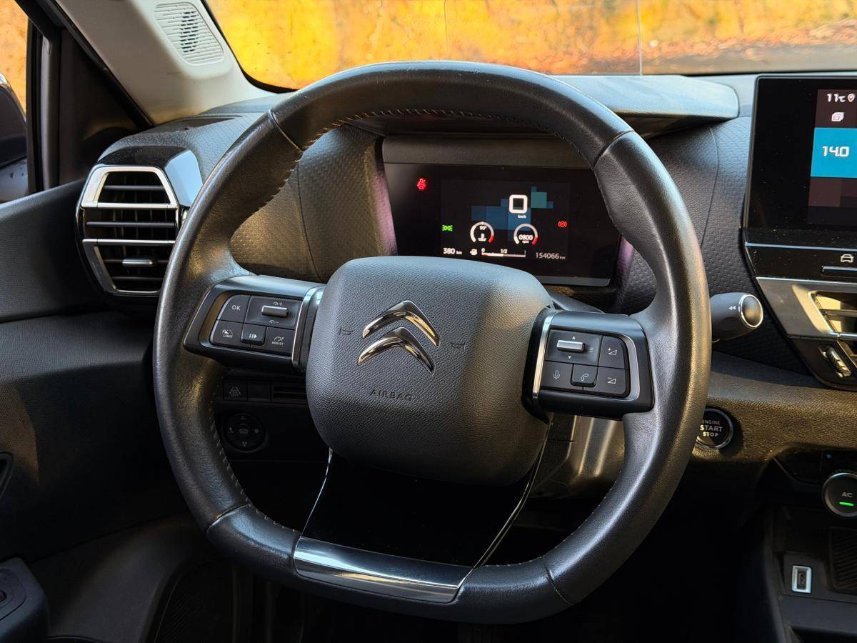 citroen-c4-2022-diesel-1499cc