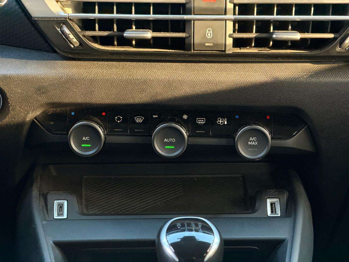 citroen-c4-2022-diesel-1499cc