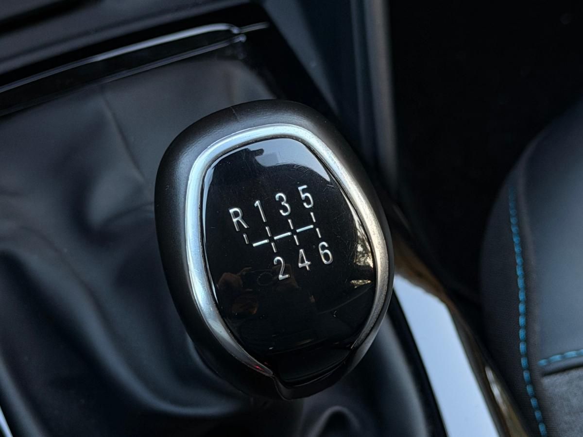 citroen-c4-2022-diesel-1499cc