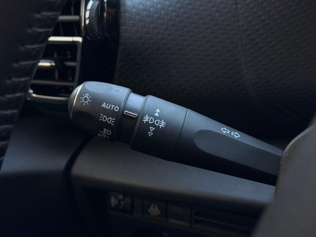 citroen-c4-2022-diesel-1499cc