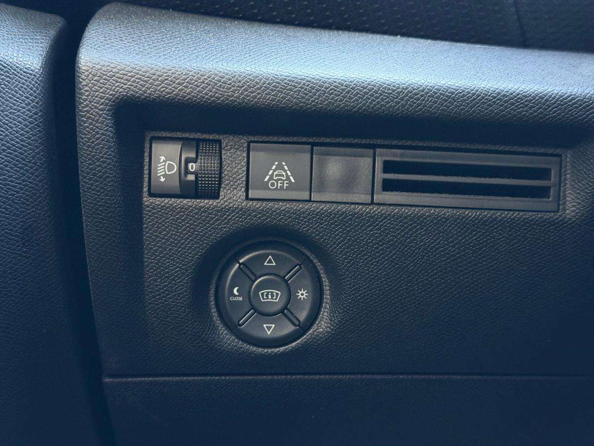 citroen-c4-2022-diesel-1499cc