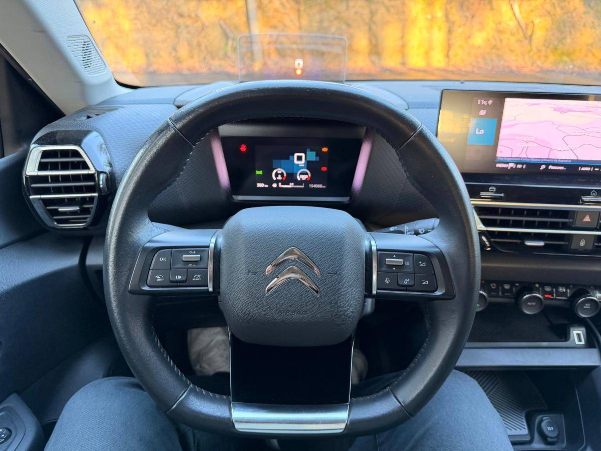 citroen-c4-2022-diesel-1499cc