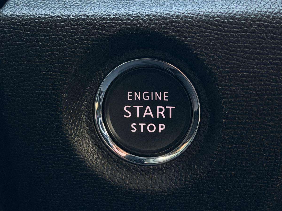 citroen-c4-2022-diesel-1499cc