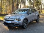 citroen-c4-2022-diesel-1499cc