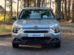citroen-c4-2022-diesel-1499cc