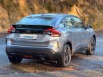 citroen-c4-2022-diesel-1499cc