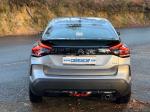 citroen-c4-2022-diesel-1499cc
