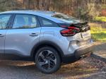 citroen-c4-2022-diesel-1499cc