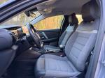 citroen-c4-2022-diesel-1499cc