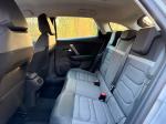 citroen-c4-2022-diesel-1499cc