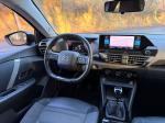 citroen-c4-2022-diesel-1499cc
