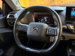 citroen-c4-2022-diesel-1499cc