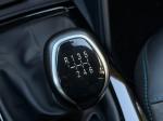 citroen-c4-2022-diesel-1499cc