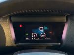 citroen-c4-2022-diesel-1499cc
