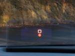 citroen-c4-2022-diesel-1499cc