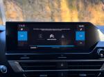 citroen-c4-2022-diesel-1499cc