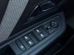 citroen-c4-2022-diesel-1499cc
