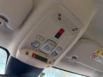 citroen-c4-2022-diesel-1499cc
