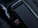 citroen-c4-2022-diesel-1499cc