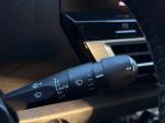 citroen-c4-2022-diesel-1499cc
