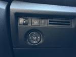 citroen-c4-2022-diesel-1499cc