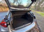 citroen-c4-2022-diesel-1499cc
