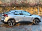 citroen-c4-2022-diesel-1499cc