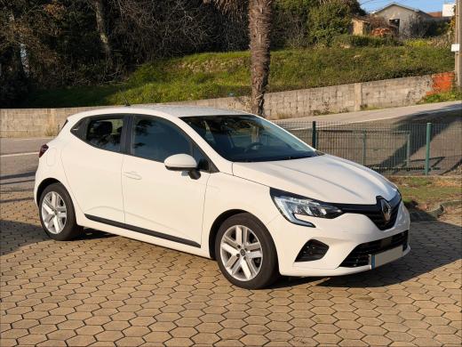 renault-clio-2022-diesel-1461cc