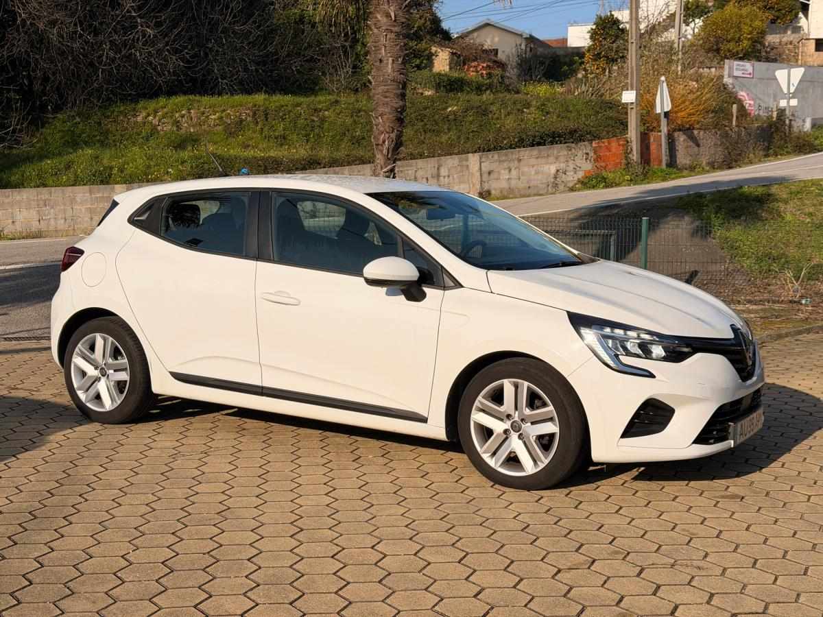 renault-clio-2022-diesel-1461cc