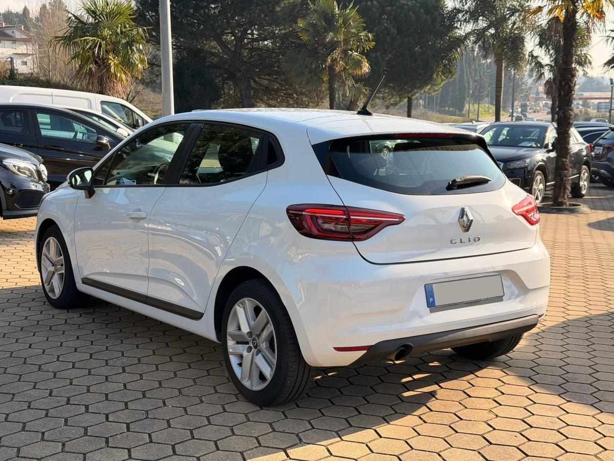 renault-clio-2022-diesel-1461cc
