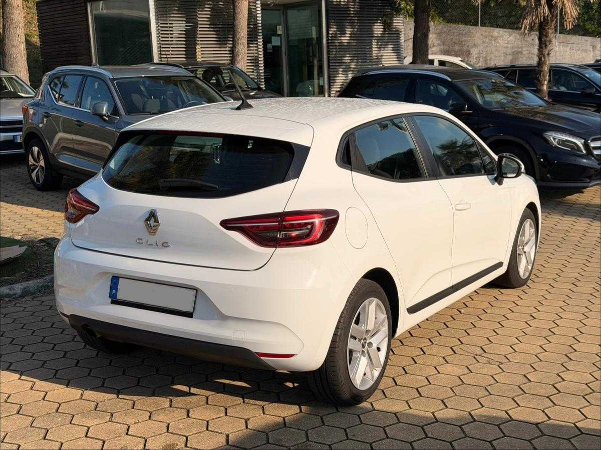 renault-clio-2022-diesel-1461cc