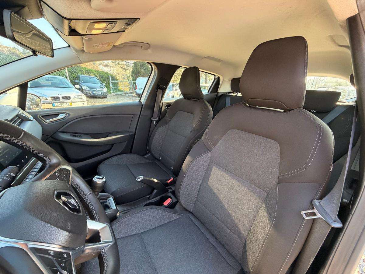 renault-clio-2022-diesel-1461cc