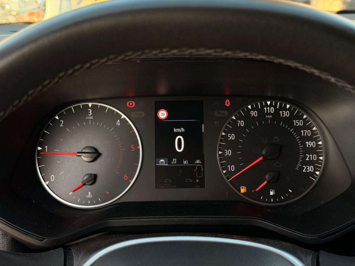 renault-clio-2022-diesel-1461cc