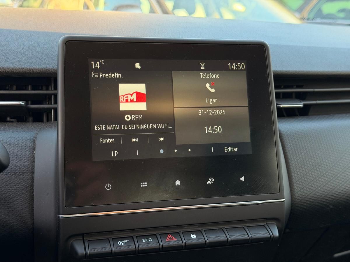 renault-clio-2022-diesel-1461cc