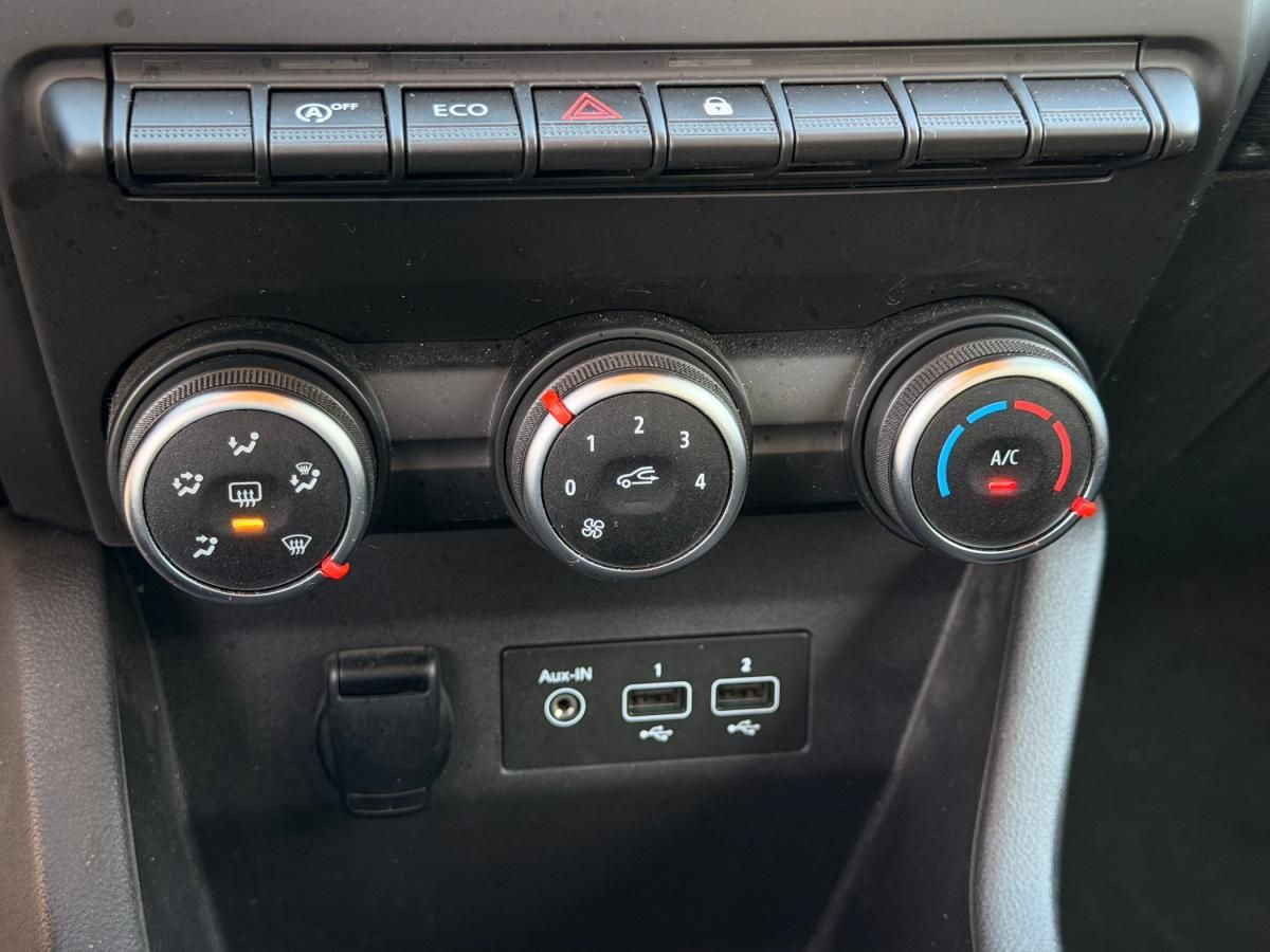 renault-clio-2022-diesel-1461cc