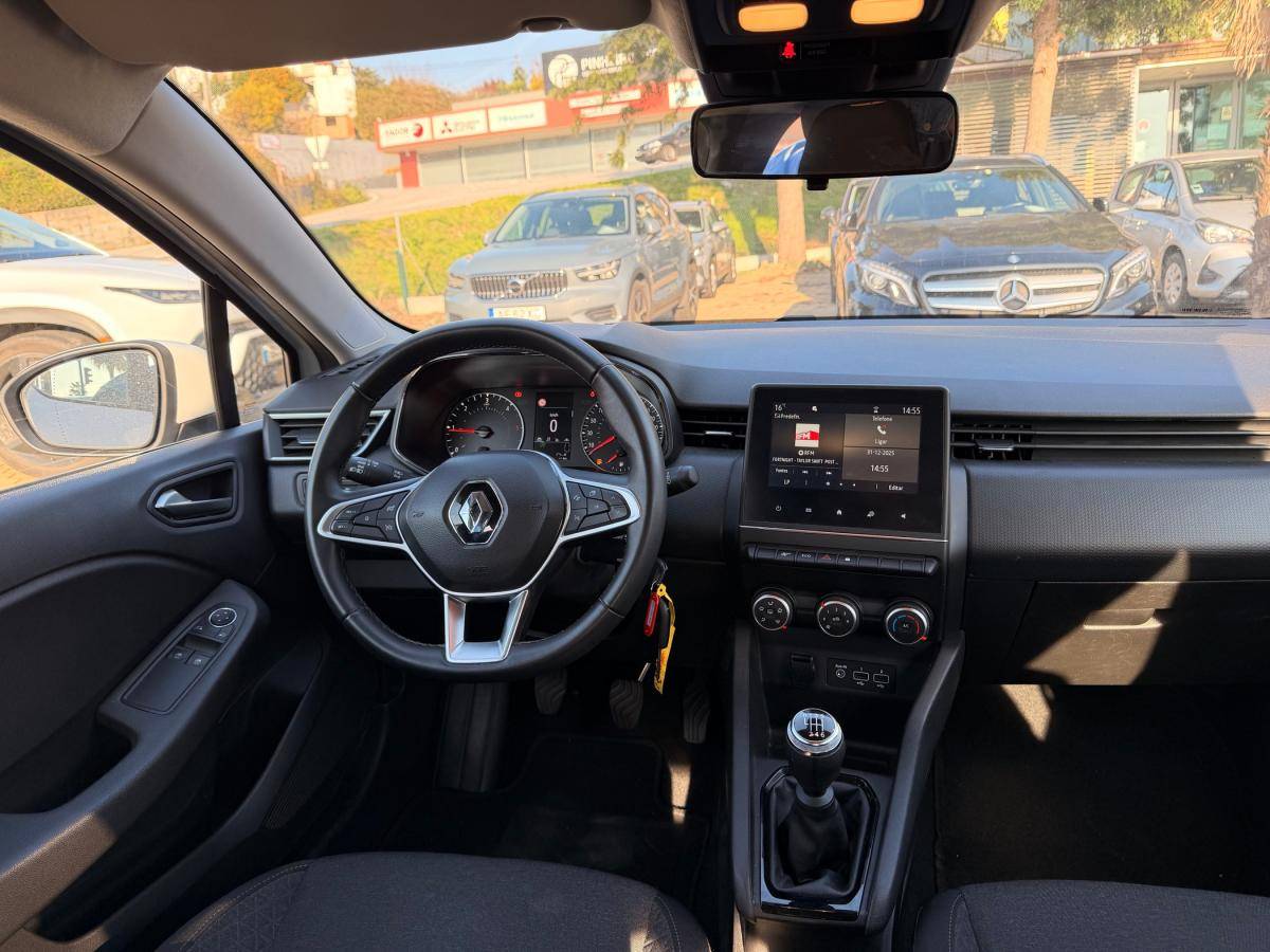 renault-clio-2022-diesel-1461cc
