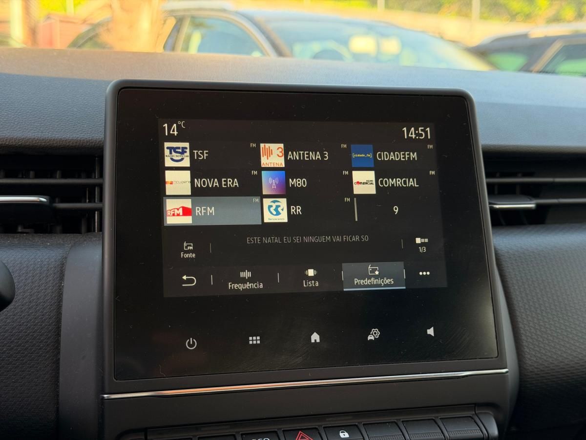renault-clio-2022-diesel-1461cc