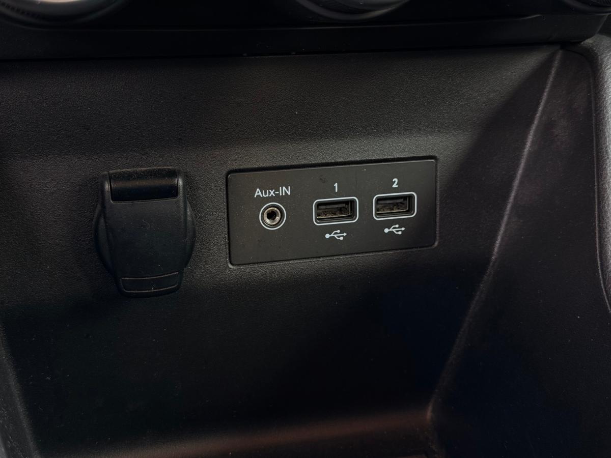 renault-clio-2022-diesel-1461cc