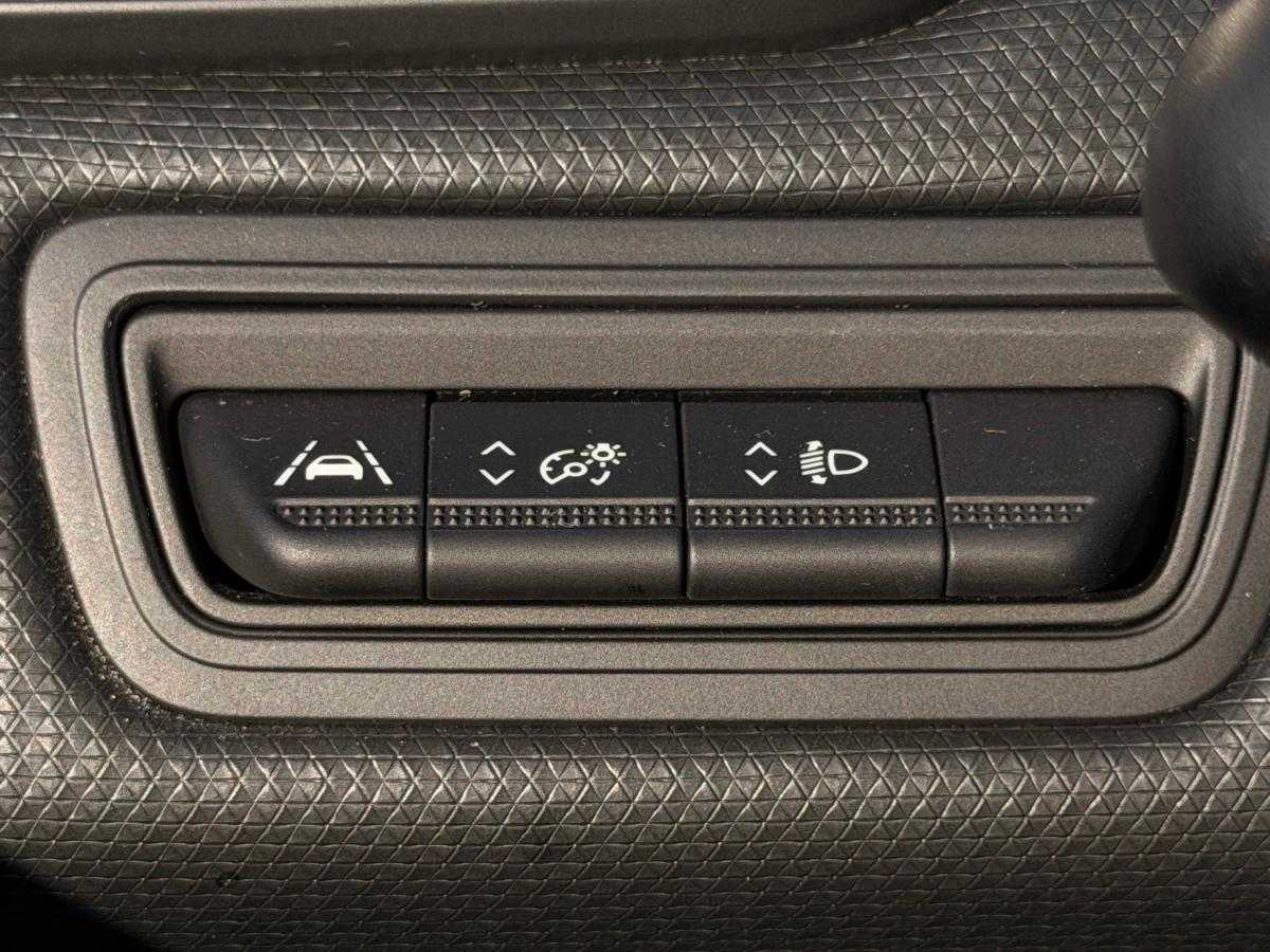 renault-clio-2022-diesel-1461cc