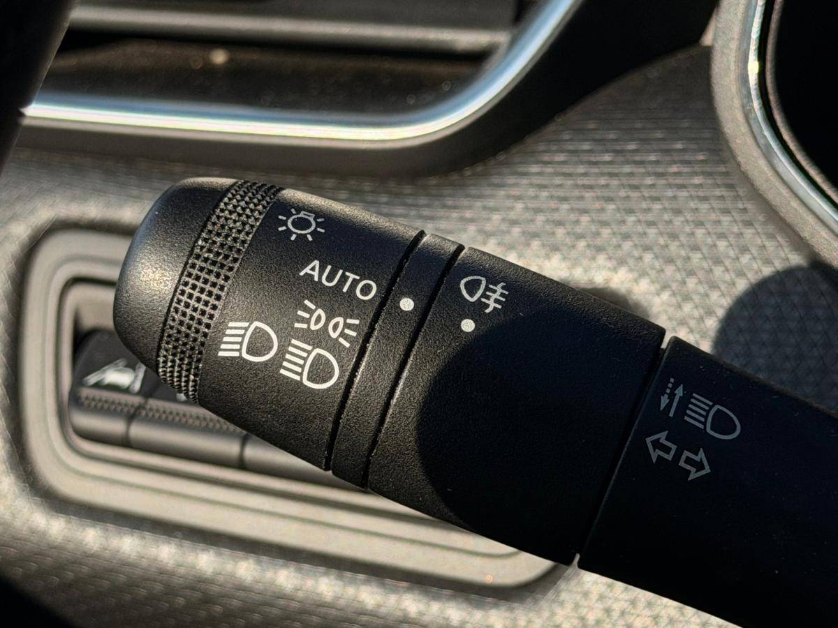 renault-clio-2022-diesel-1461cc