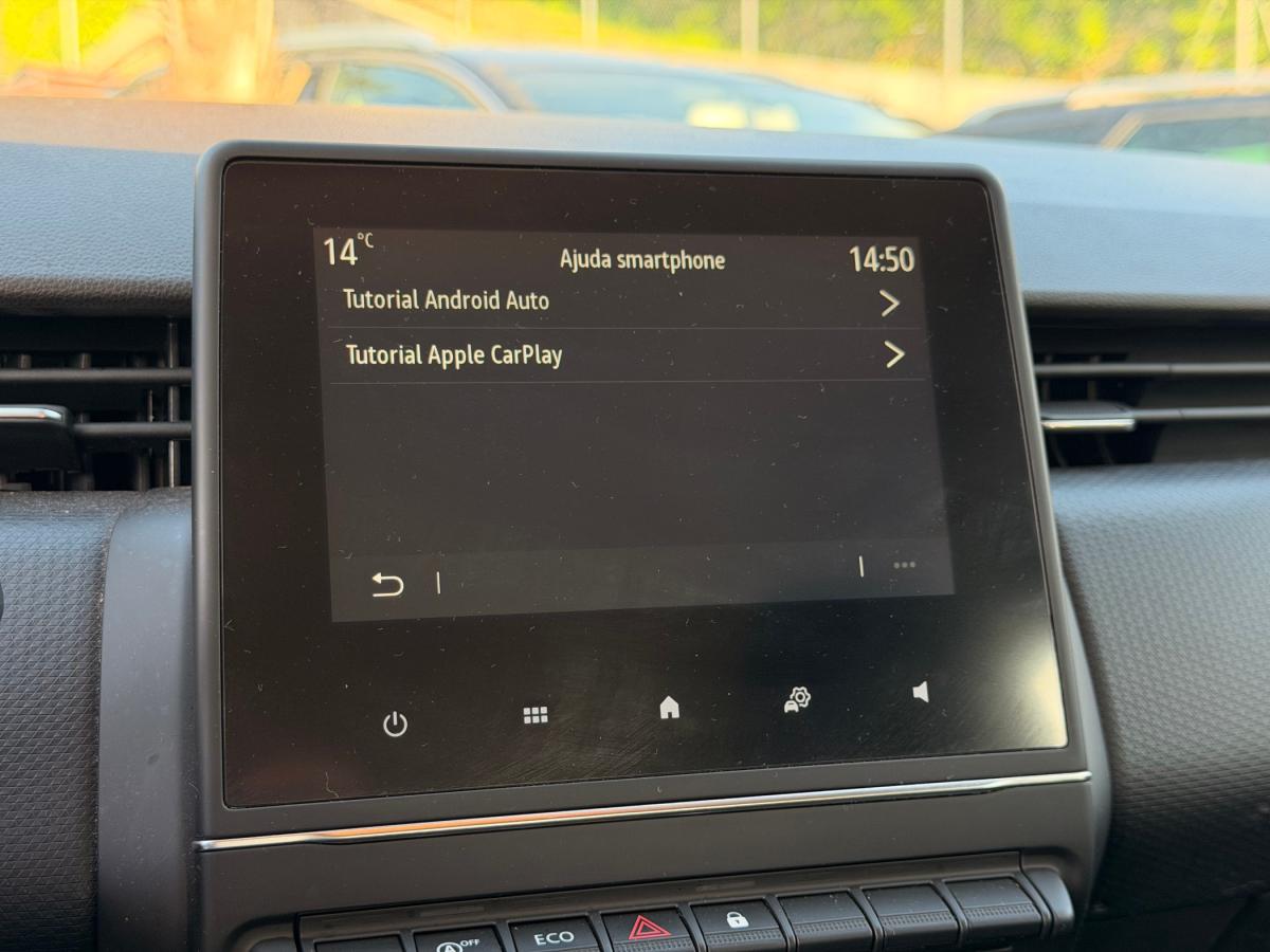 renault-clio-2022-diesel-1461cc