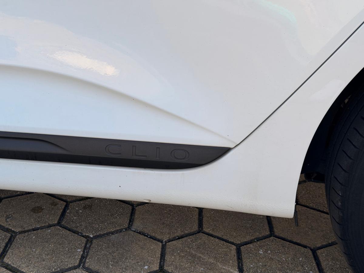 renault-clio-2022-diesel-1461cc