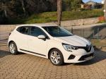 renault-clio-2022-diesel-1461cc