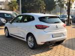 renault-clio-2022-diesel-1461cc