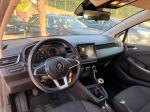 renault-clio-2022-diesel-1461cc
