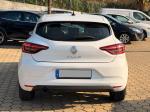 renault-clio-2022-diesel-1461cc