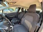 renault-clio-2022-diesel-1461cc